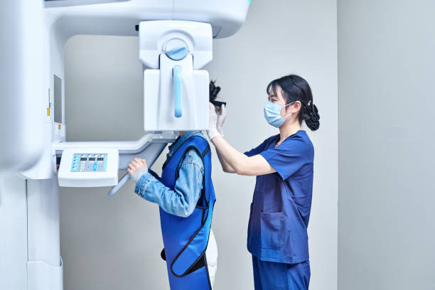 Best Emergency Tooth Extraction  in Anderson Island, WA
